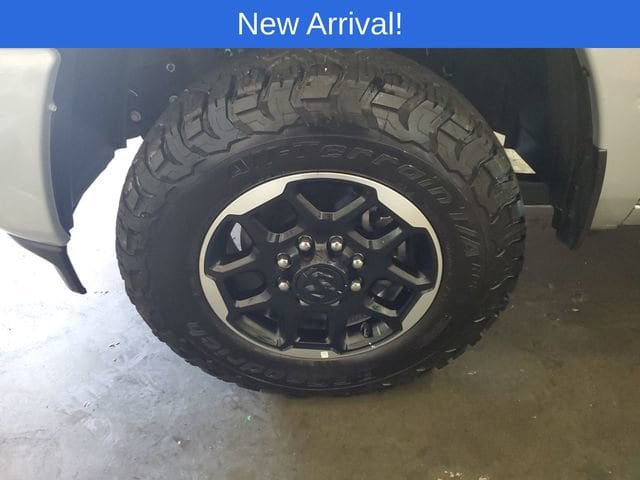 ram ram 2500 pickup 2026 3C63R5FL1TG206808 image ram ram 2500 pickup 2026 3C63R5FL1TG206808 image